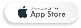 RevUP Logo