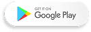 RevUP Logo