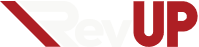 RevUP Logo